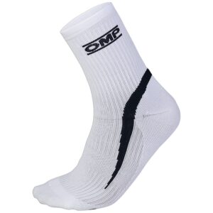 Alpinestars AK-1 rib protector