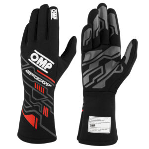 Alpinestars Atom Graphic Coverall