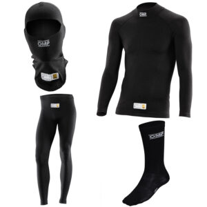 Alpinestars Atom Graphic Coverall