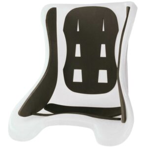 OMP karting seat cushion set