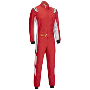 Alpinestars Atom Graphic Coverall