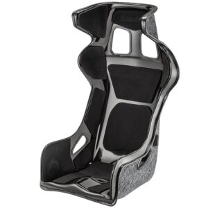 Sabelt X-PAD Rallycross