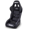 Sparco EVO QRT X