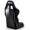 Sparco EVO QRT X