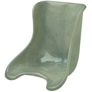 Alpinestars AK-1 rib protector