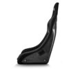 Sparco EVO Carbon