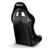 Sparco EVO Carbon