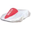 Sparco Telo Kart Card Cover