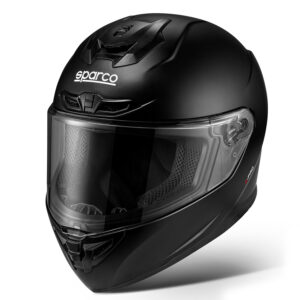 Alpinestars AK-1 rib protector