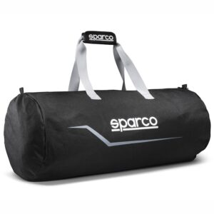 Sparco tire bag
