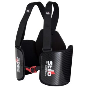 Alpinestars AK-1 rib protector