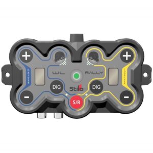 6.3mm jack extension cord