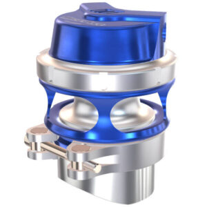135 ? QSP aluminum elbow 11 diameters / 2 colors