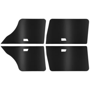 2 "RRS belt buckle