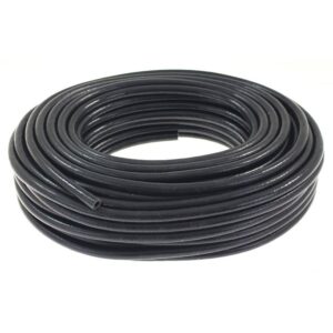 135 ? QSP aluminum elbow 11 diameters / 2 colors