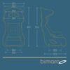 BIMARCO DYNAMIC (Hummer)