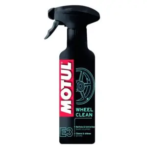 1/2 BSP end cap