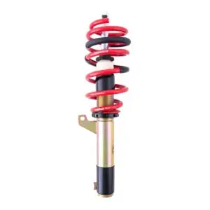 1/2 BSP end cap