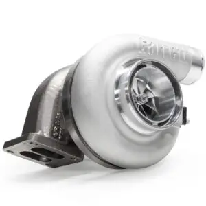 1/2 BSP end cap