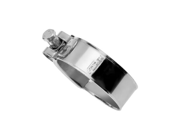 SGB clamp 74-79mm