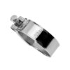 SGB clamp 56-59mm