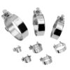 SGB clamp 64-67mm