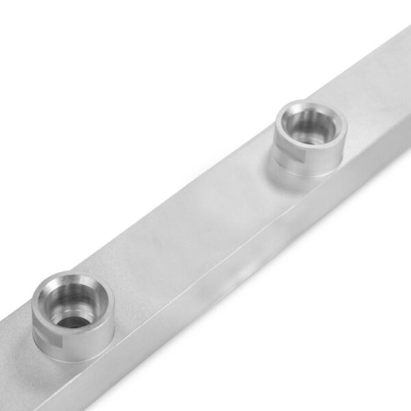 001002433_5 Fuel Rail B58 Intake Manifold Wagner Tuning for Toyota Supra GR (MK5)