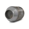 005001050-004_1 Racing Catalyst Converter Wagner Tuning Ø120mm x 110mm EU6 100CPSI