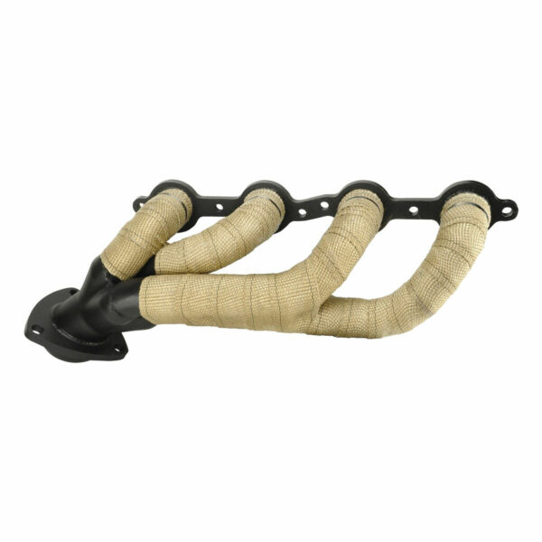 010105-tan-header_65466.1612155669.1280.1280_04655 Tan Glass Fiber Exhaust Wrap DEI Tan 5cm x 7.6m (2in x 25ft) DEI 10137