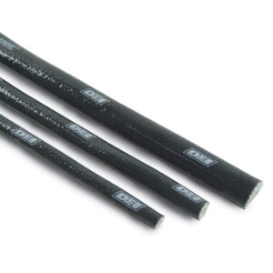 010470-firesleevetapekit-group_54757.1497445837.1280.1280_37307 Thermal sleeve DEI Fire Sleeve, for hoses and cables - 3/4in x 91cm DEI-10473