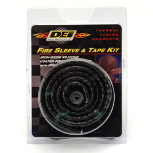 010470-firesleevetapekit38x36-package-front_03552.1497445843.1280.1280_81907 Thermal sleeve DEI Fire Sleeve, for hoses and cables - 5/8in x 91cm DEI-10472