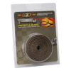 Titanium™ Protect-A-Sleeve - 1.27cm x 121cm (0.5" ID x 48") DEI-10065