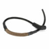 Titanium™ Protect-A-Sleeve - 1.27cm x 121cm (0.5" ID x 48") DEI-10065