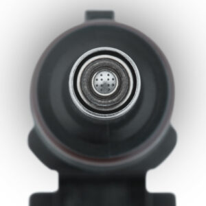 Bosch 380cc injector