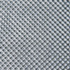 050501-FloorAndTunnelShield2x21-Closeup_35249 Floor & Tunnel Shield II™ 106cm x 122cm - (42" x 48") DEI-50503