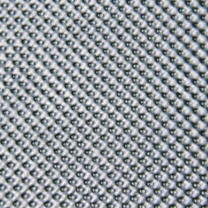 050501-FloorAndTunnelShield2x21-Closeup_35249 Floor & Tunnel Shield II™ 106cm x 122cm - (42" x 48") DEI-50503