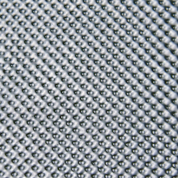 050501-FloorAndTunnelShield2x21-Closeup_35249 Floor & Tunnel Shield II™ 106cm x 122cm - (42" x 48") DEI-50503