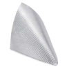 050501-FloorAndTunnelShield2x21-Rep-1_86560 Floor & Tunnel Shield II™ 106cm x 122cm - (42" x 48") DEI-50503