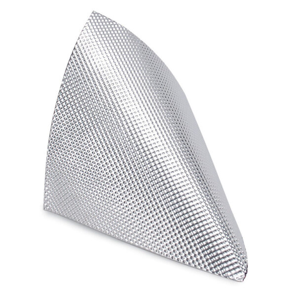 050501-FloorAndTunnelShield2x21-Rep-1_86560 Floor & Tunnel Shield II™ 106cm x 122cm - (42" x 48") DEI-50503