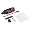 05816a7249d4f98a5a8f0a3fd82bb76f_1024x1024_2x Fuel Pump DeatschWerks DW420 420lph for Subaru Forester 97-07 Impreza 93-07 Legacy 90-99 / 05-07