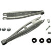 Adjustable lower control arms Whiteline for SUBARU BRZ / SCION FRS / TOYOTA GT-86 08+