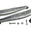 Adjustable lower control arms Whiteline for SUBARU BRZ / SCION FRS / TOYOTA GT-86 08+