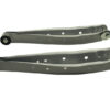 Adjustable lower control arms Whiteline for SUBARU BRZ / SCION FRS / TOYOTA GT-86 08+