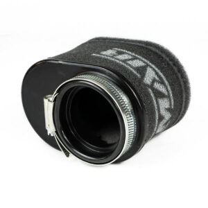 Ramair MV-005 Motorcycle Pod Air Filter Neck 43mm