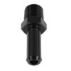 1-2-npt-15-16mm-5-8-adapter-lacznik-wsuwany-do-przewodow-czarny_4 1/2 NPT to 15-16mm (5/8) Push On Barb Tail Hose Pipe Fitting Adapter Fuel Black