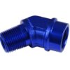 1-2-npt-45-nypel-adapter-zensko-meski-niebieski_3 Adapter 1/2 NPT 45' female-male coupler hose fitting Blue