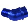 1-2-npt-45-nypel-adapter-zensko-meski-niebieski_4 Adapter 1/2 NPT 45' female-male coupler hose fitting Blue