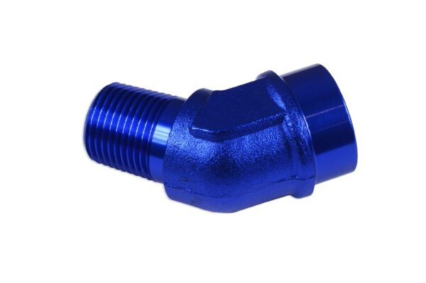 1-2-npt-45-nypel-adapter-zensko-meski-niebieski_4 Adapter 1/2 NPT 45' female-male coupler hose fitting Blue