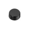 1-2-npt-korek-adapter-zaslepka-czarny 1/2 NPT Hex Allen Key Blanking Plug Bung Blocker Male Fuel Oil Adapter Black