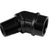 1-4-npt-45-nypel-adapter-zensko-meski-czarny_2 Adapter 1/4 NPT 45' female-male coupler hose fitting Black